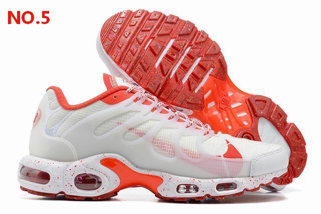 Nike Air Max Plus Terrascape Mens Tn Shoes-11 - Click Image to Close